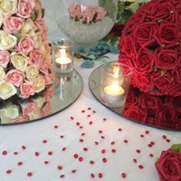 Simply Centrepieces