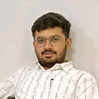 Ar. Dipesh Panchal