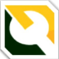 Kgn Engineering