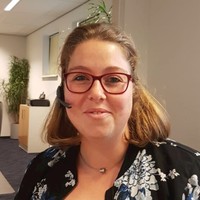 Daniëlle Scheper