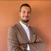 Marco Curreli