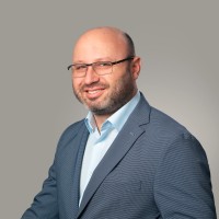 Robert-Gilles Entlesberger