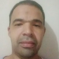 Ivan Santos De Freitas