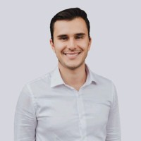 Eduardo Furlan Ramos