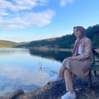 Esma Bingol