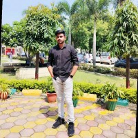 Vivek Kumar