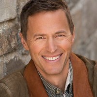 Bradley J. Van Dussen