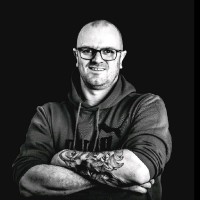 Jan Willem Schippers