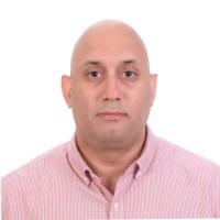 Mahmoud A.