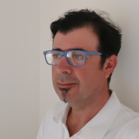 Gregoris Demetriades