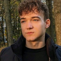 Marcin Biłka