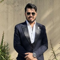 Qasim Iqbal