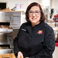 Kathleen Kennedy