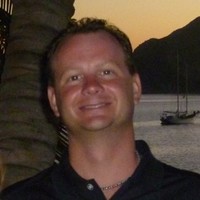 Jason Heyninck