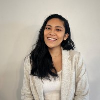 Aeriel Florendo