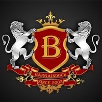 Bargaindock Bargaindock