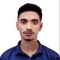 Imran Hossain