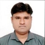 Vijay Kumar