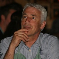 Ueli Gerber