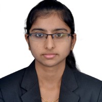 Sai Sravya