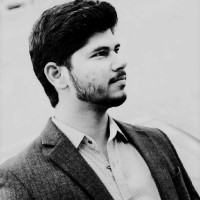 Adnan Ali