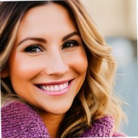 Ashley Haas Mpa, Bsn, Rn