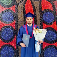 Mohammad Fahim