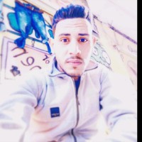 Hatem Ashraf