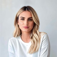 Dora Anastasiou