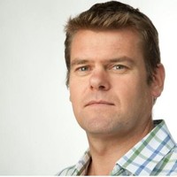 Richard Maclean