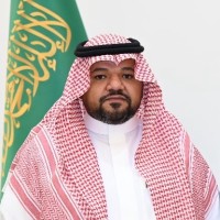 Abdullah Alabdan Cco,Crba,Cams,Ccp