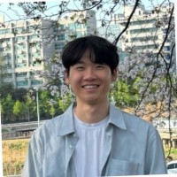 Hyeokjin Kwon