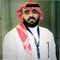 Hisham Othman