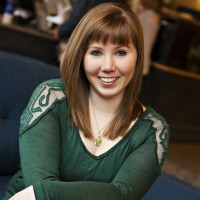 Jen Leblanc