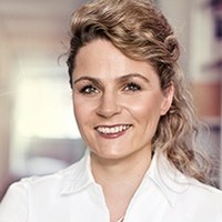 Silja Spreyer