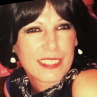 Valérie Simon