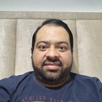 jesus humanez