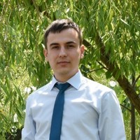 Catalin Dascalu