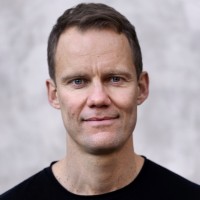 Niels Overgaard