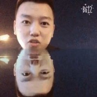 朱艳龙