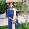 Jothi Durka
