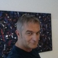 Sergio Menegon