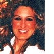 María Díaz Ariza