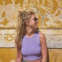 Suzan Dijkstra