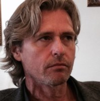 Glenn Ringdal