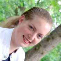Joyce Vogels-Rooijakkers