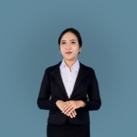 Githa Damayanti