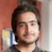 Rahul Gupta