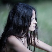 Maja Pavlin