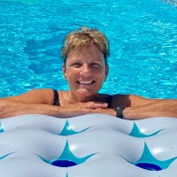 Cheryl Miller, SPHR